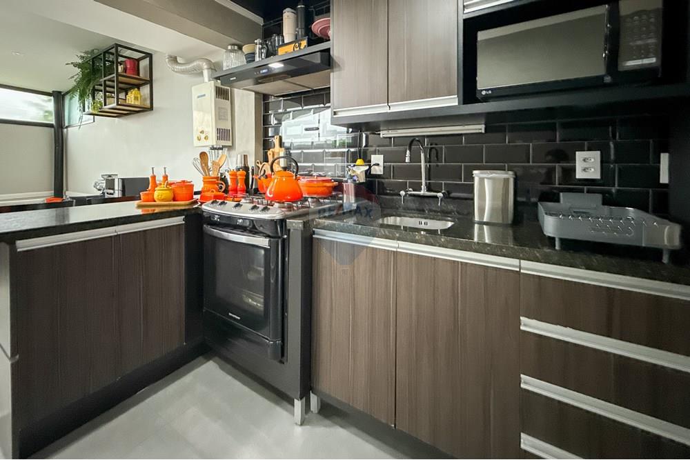 Sobrado - Venda - Canoas , Rio Grande do Sul - DJI_20250528_145523_980.jpg - 612651033-73