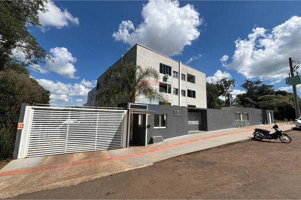 Apartamento - Venda - Erechim , Rio Grande do Sul - WhatsApp Image 2026-03-20 at 15.38.20 (1).jpeg - 612761010-76