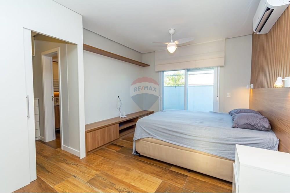 Casa - Venda - Gravataí , Rio Grande do Sul - WhatsApp Image 2025-04-03 at 12.21.34 (2).jpeg - 612551057-30