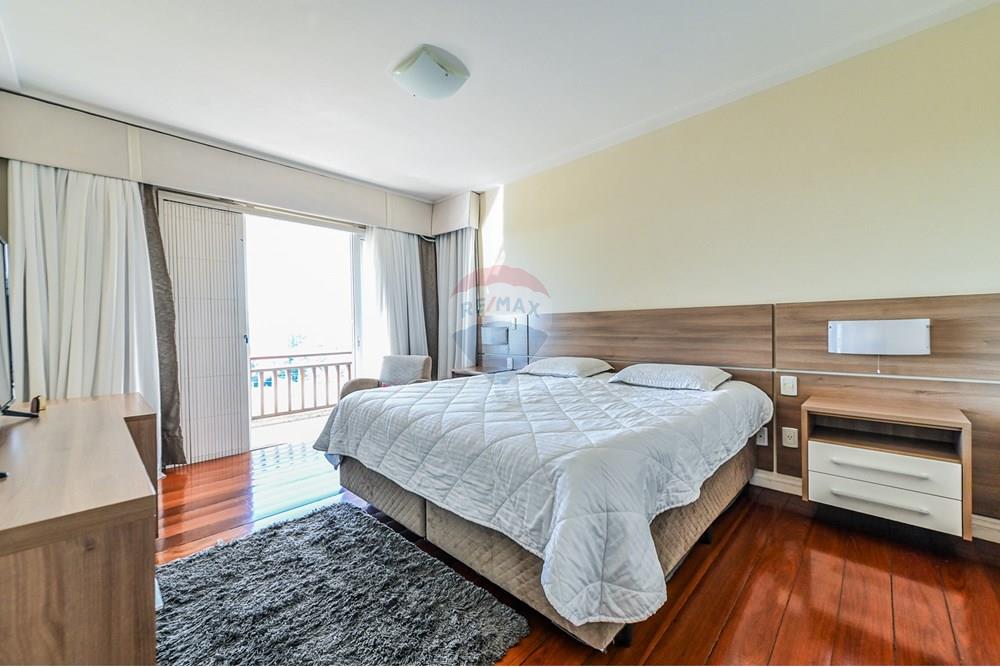 Casa - Venda - Porto Alegre , Rio Grande do Sul - CASA-167.jpg - 612481037-105