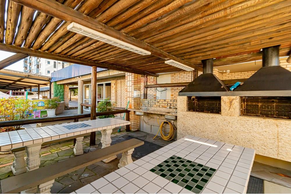 Apartamento - Venda - Porto Alegre , Rio Grande do Sul - 46.jpg - 612491006-108