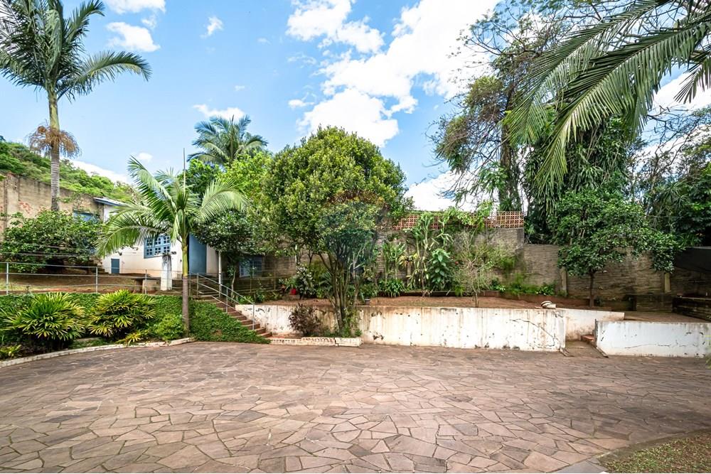 Casa - Venda - Estância Velha , Rio Grande do Sul - DSC_7619 (2).jpg - 610261055-11