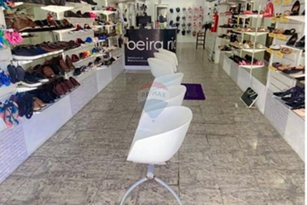 Loja - Venda - Cachoeirinha , Rio Grande do Sul - WhatsApp Image 2026-03-05 at 13.46.59 (4).jpeg - 612551039-226