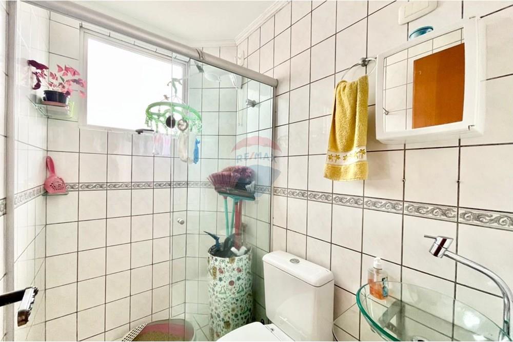 Apartamento - Venda - Erechim , Rio Grande do Sul - WhatsApp Image 2025-10-14 at 10.23.49 (4).jpeg - 612761010-62