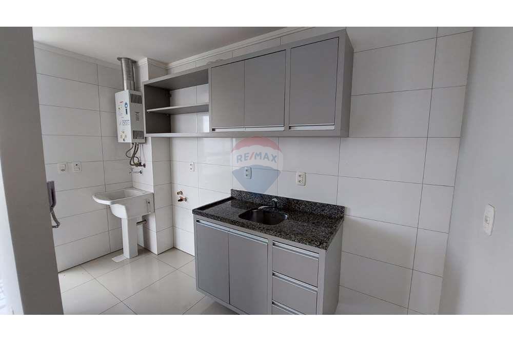 Apartamento - Alugar - Passo Fundo , Rio Grande do Sul - WhatsApp Image 2022-12-20 at 12.16.26 (2).jpeg - 610271045-1466