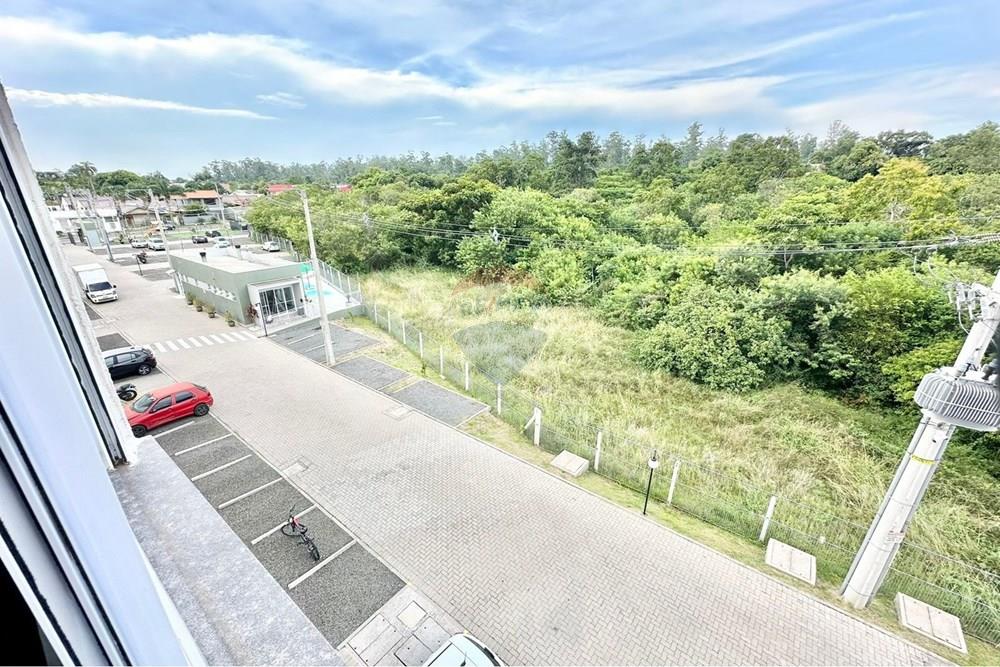 Apartamento - Venda - Canoas , Rio Grande do Sul - WhatsApp Image 2026-02-03 at 15.14.57 (1).jpeg - 610241037-10