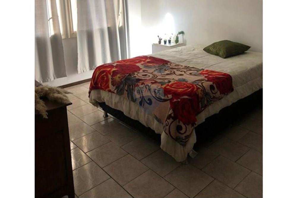 Apartamento - Venda - Porto Alegre , Rio Grande do Sul - a380639b-ffb0-4d64-9bdd-65c1cf450b47.jpg - 612551076-3