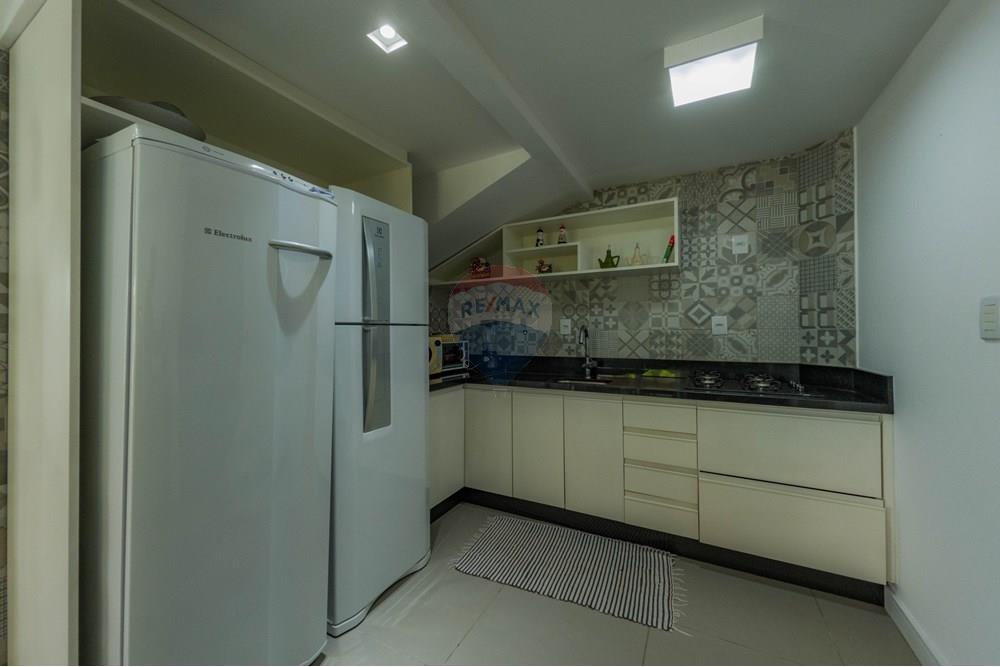 Casa - Venda - Capão da Canoa , Rio Grande do Sul - foto-49.jpg - 612711003-29