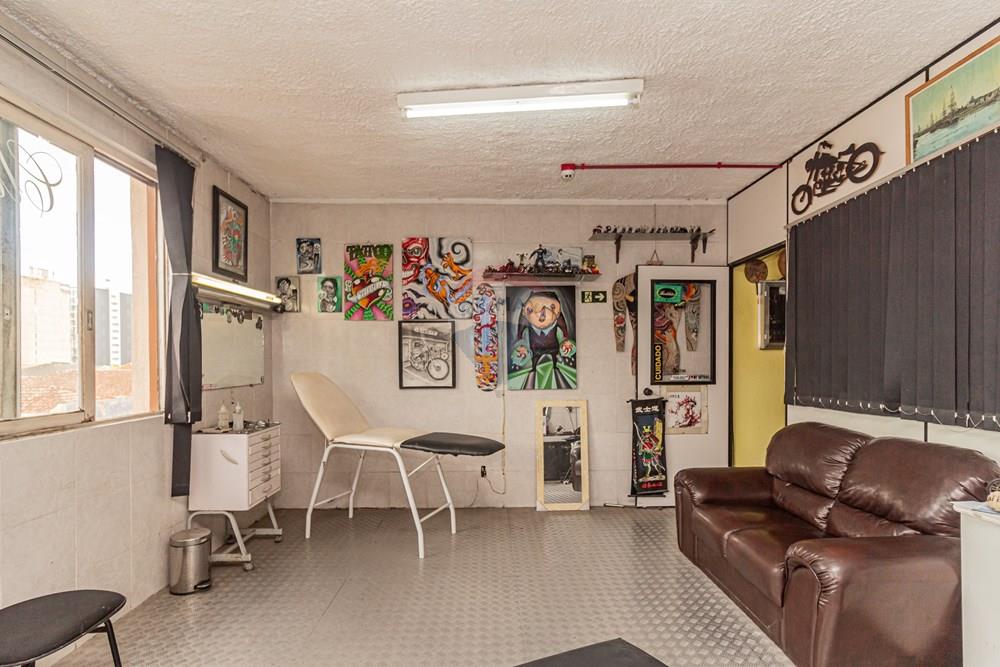 Cj. Comercial/ Sala - Venda - Pelotas , Rio Grande do Sul - Tv. Ismael Soares-12.jpg - 610211044-6