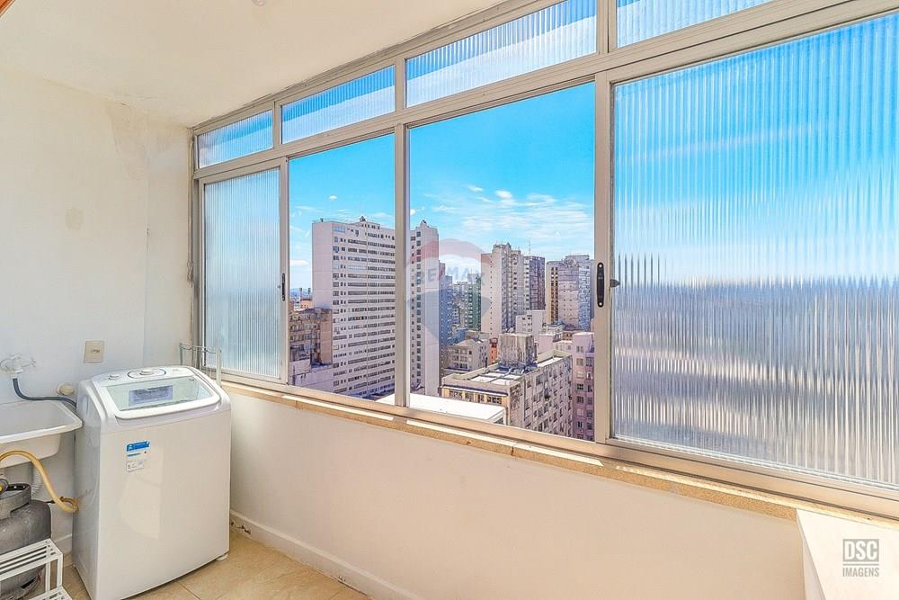 Apartamento - Venda - Porto Alegre , Rio Grande do Sul - 24.jpg - 610101031-23