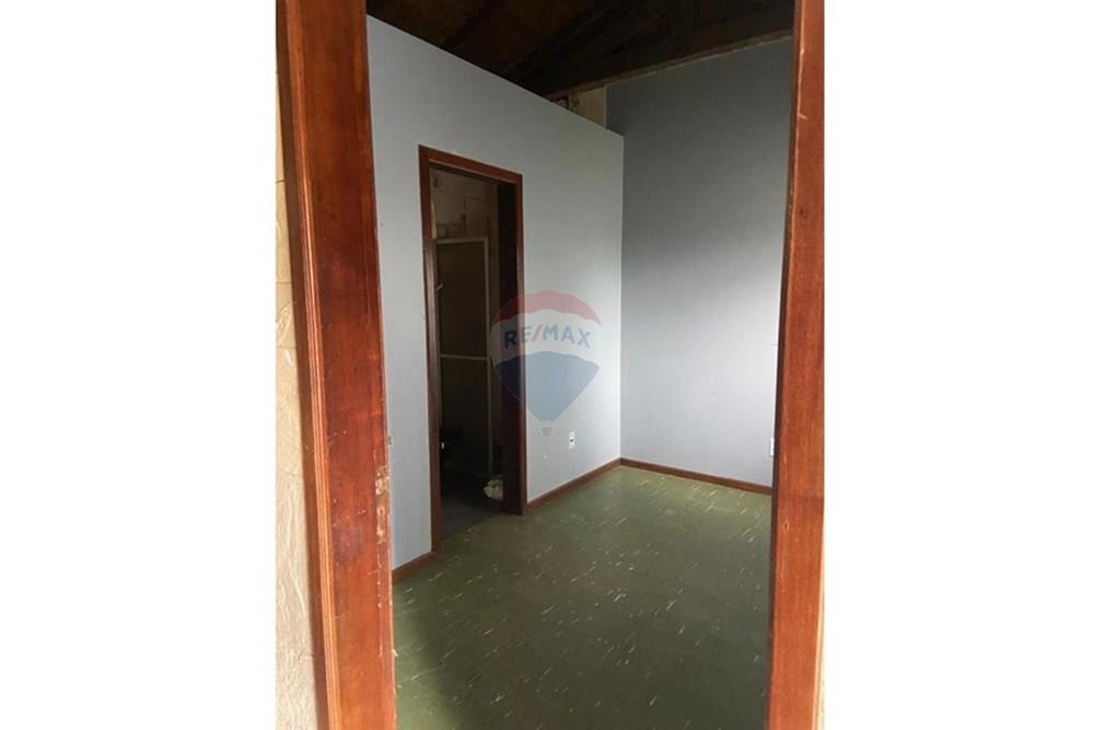 Casa - Alugar - Santa Maria , Rio Grande do Sul - b95904c2-c654-4fee-8cfd-be4e85112c7f.jpg - 610471055-42