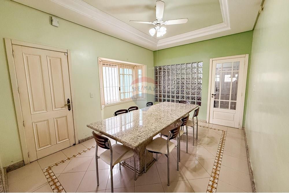 Sobrado - Venda - Canoas , Rio Grande do Sul - IMG_3258.jpg - 612651049-38