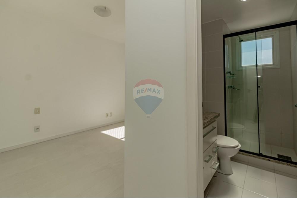 Apartamento - Venda - Porto Alegre , Rio Grande do Sul - 19.jpg - 612491036-48