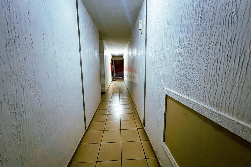 Apartamento - Venda - Sapucaia do Sul , Rio Grande do Sul - APTO PORTO DI NAPOLIS BL 15 APTO 403 (28).jpg - 612561040-34