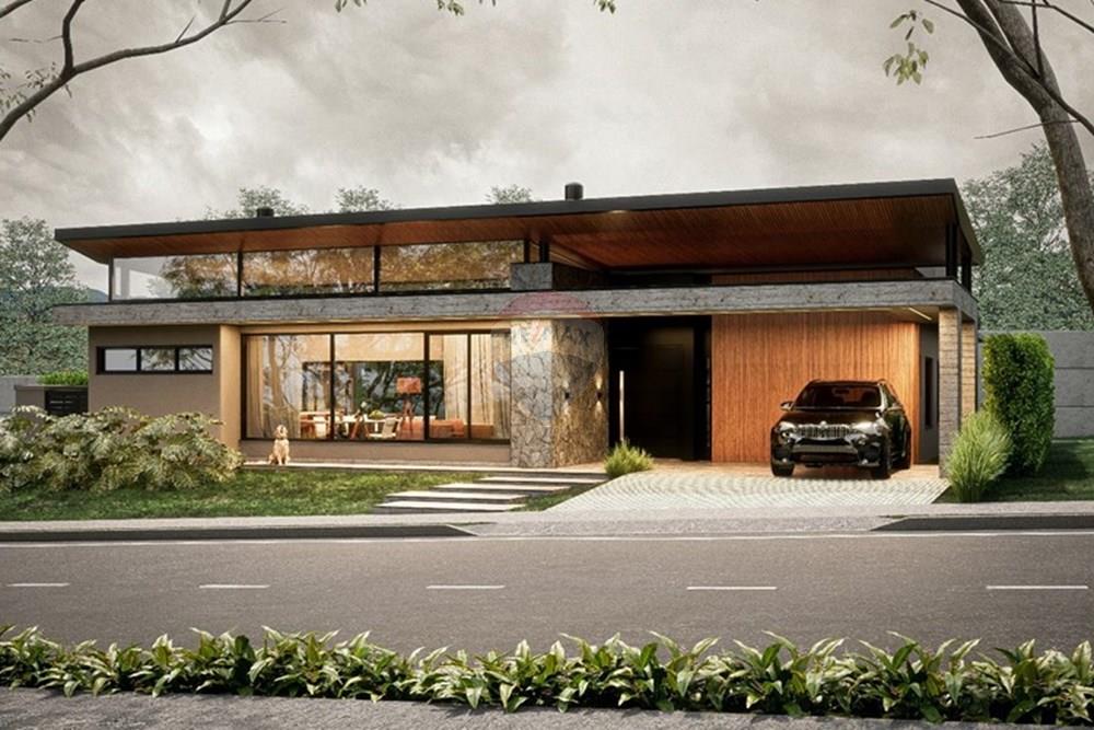 Casa - Venda - Passo Fundo , Rio Grande do Sul - WhatsApp Image 2025-01-15 at 15.32.01.jpeg - 610271037-51