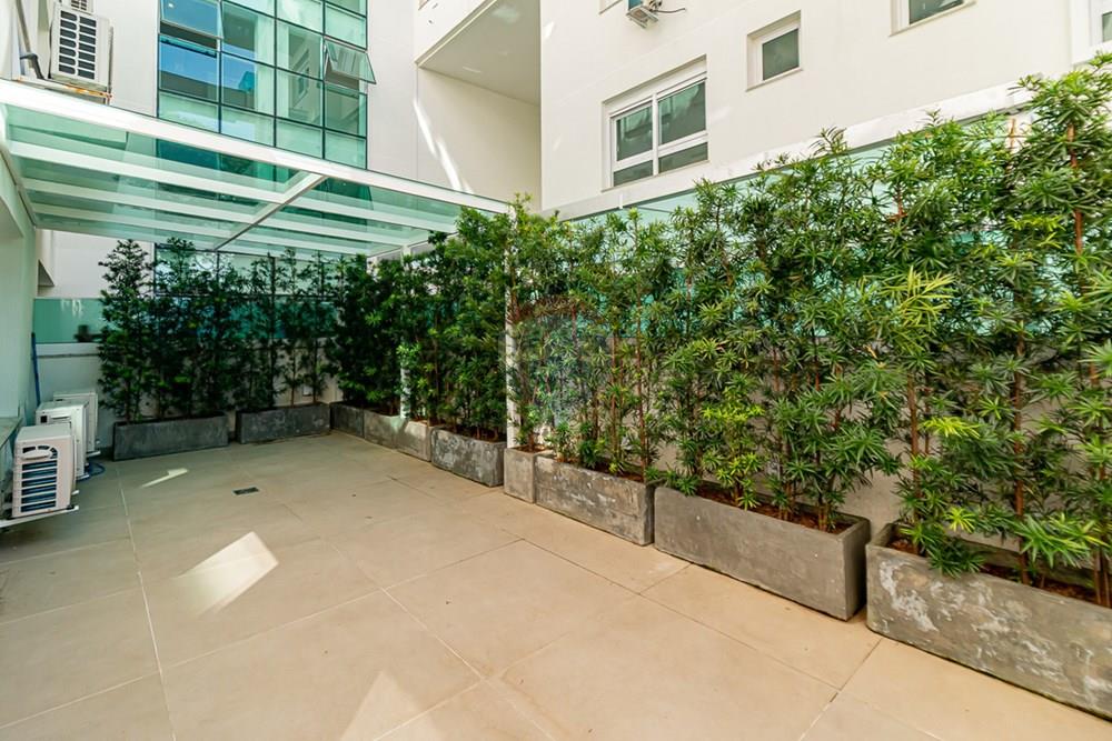 Apartamento - Venda - Porto Alegre , Rio Grande do Sul - IMG_3316.jpg - 610221003-318