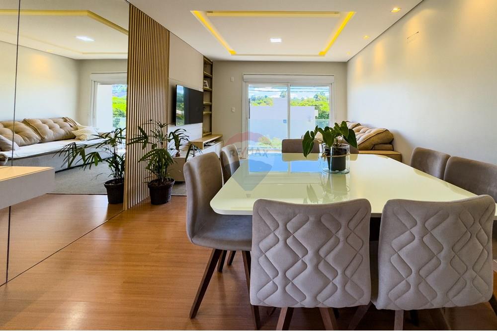 Casa - Venda - Erechim , Rio Grande do Sul - IMG_6341.jpg - 612761011-57