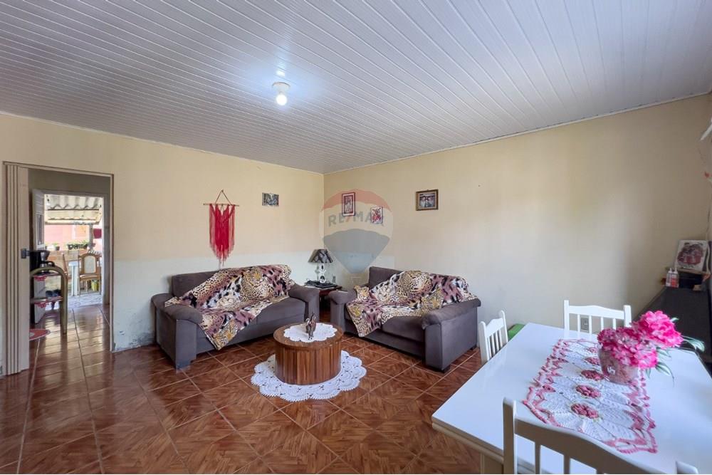 Casa - Venda - Capão da Canoa , Rio Grande do Sul - WhatsApp Image 2025-03-28 at 13.07.28 (11).jpeg - 612731017-60