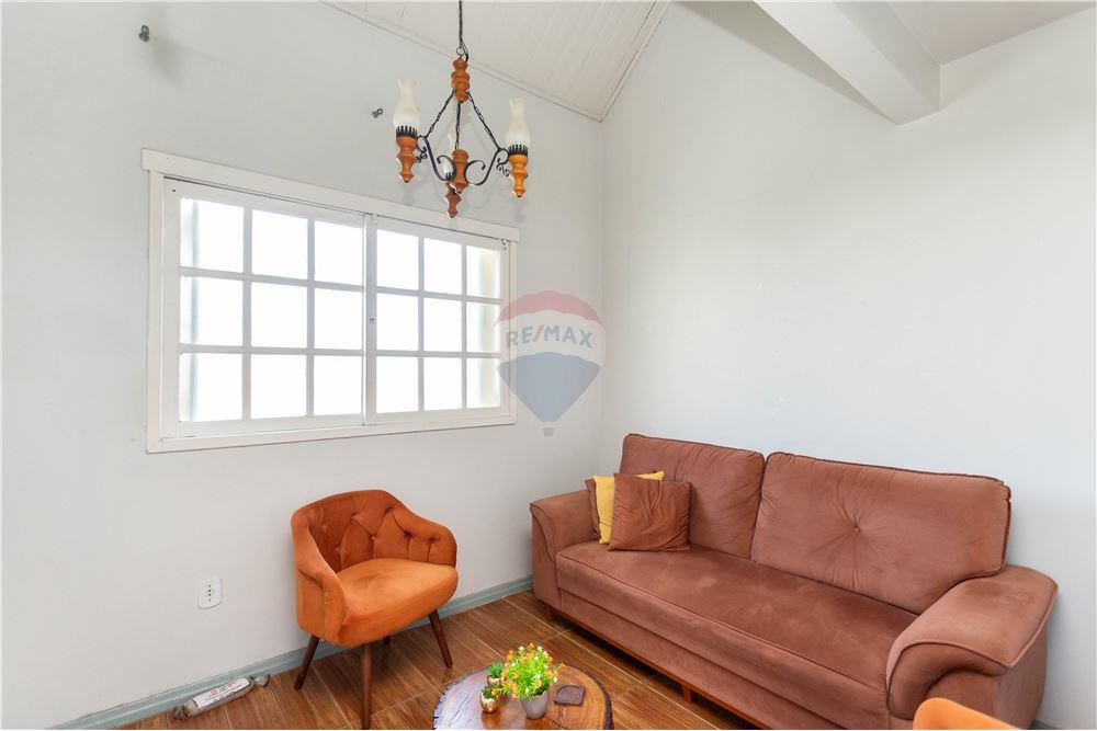 Outros - Venda - Santa Maria , Rio Grande do Sul - 4 - 610311058-31