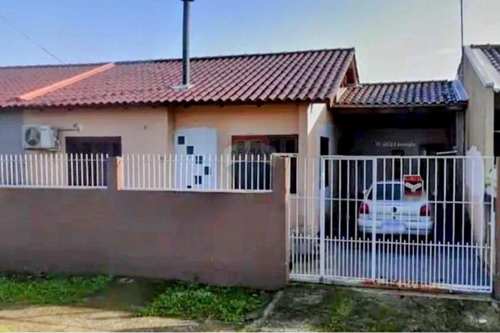 Casa - Venda - Canoas , Rio Grande do Sul - WhatsApp Image 2025-09-25 at 18.01.17 (2).jpeg - 612551056-44