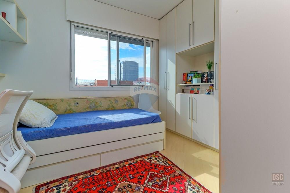 Cobertura - Venda - Porto Alegre , Rio Grande do Sul - JOAO WALLIG 1845 - AP 3D COBERTURA (32).jpg - 612491046-7