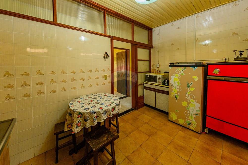 Casa - Venda - Imbé , Rio Grande do Sul - foto-27.jpg - 610391087-12