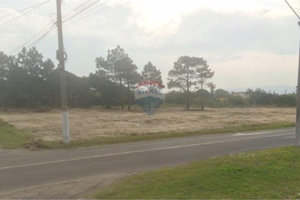 Terreno - Venda - Capão da Canoa , Rio Grande do Sul - 16.jpg - 612711003-14