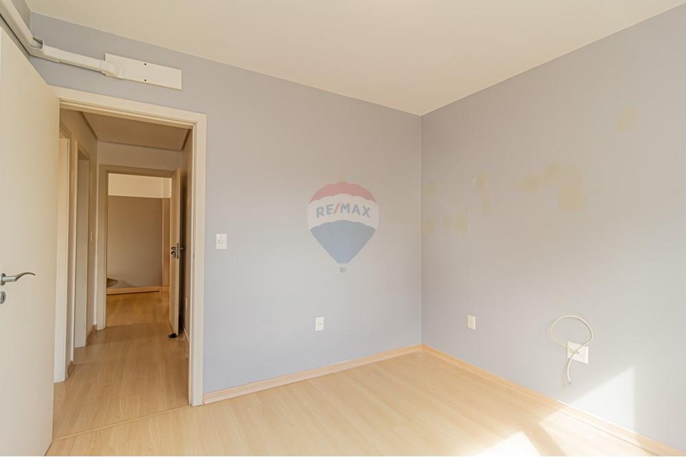 Apartamento - Venda - Pelotas , Rio Grande do Sul - Felix da Cunha 4057-28.jpg - Quarto - 610211001-117