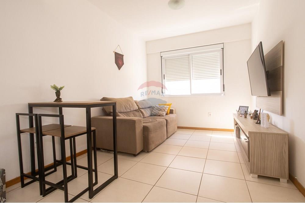 Apartamento - Venda - Santa Maria , Rio Grande do Sul - CRB_9328.JPG - 610311161-3