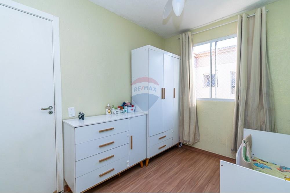 Apartamento - Venda - Cachoeirinha , Rio Grande do Sul - _DSC2135.jpg - 610381098-21