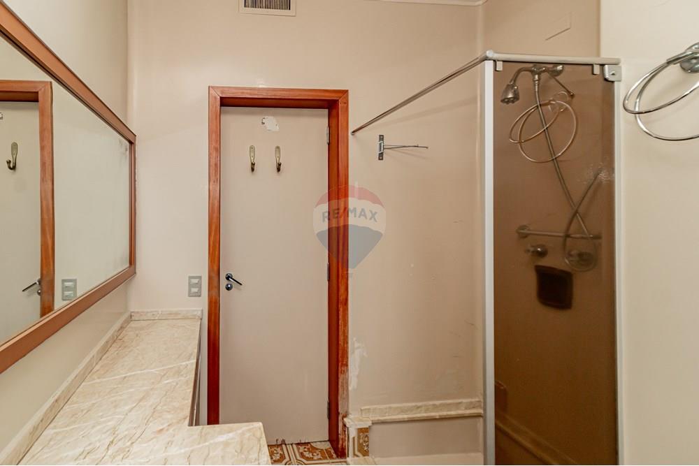 Apartamento - Venda - Porto Alegre , Rio Grande do Sul - IMG_9232.jpg - 610221067-26