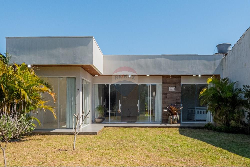 Casa - Venda - Imbé , Rio Grande do Sul - foto-28.jpg - 610391043-141