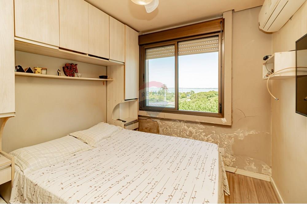 Apartamento - Venda - Porto Alegre , Rio Grande do Sul - 28.jpg - 612491006-110