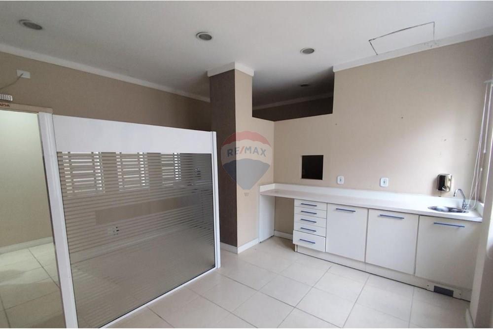 Ponto Comercial/ Loja - Alugar - Santa Maria , Rio Grande do Sul - WhatsApp Image 2025-06-01 at 21.43.23 (2).jpeg - 610451013-82