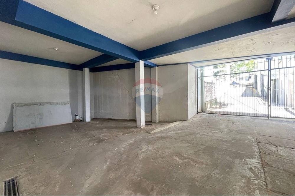 Casa - Alugar - Santa Maria , Rio Grande do Sul - WhatsApp Image 2025-12-04 at 17.30.24 (1).jpeg - 610471003-124