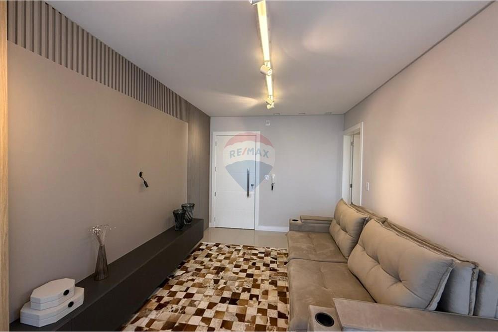 Apartamento - Venda - Bento Gonçalves , Rio Grande do Sul - WhatsApp Image 2026-03-31 at 06.48.28.jpeg - 610251006-96