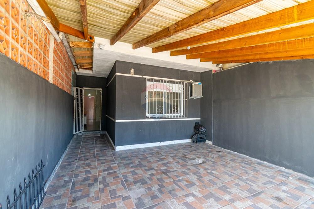 Casa - Venda - Gravataí , Rio Grande do Sul - _DSC5702.jpg - 610051021-146