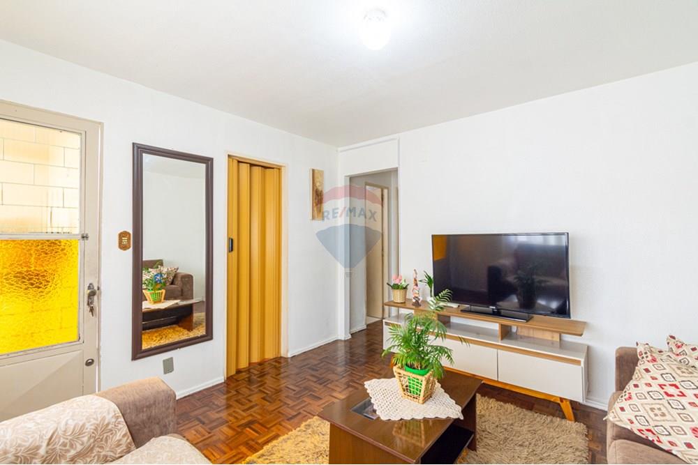 Casa - Venda - Cachoeirinha , Rio Grande do Sul - _DSC3724-Editar.jpg - 610381126-10