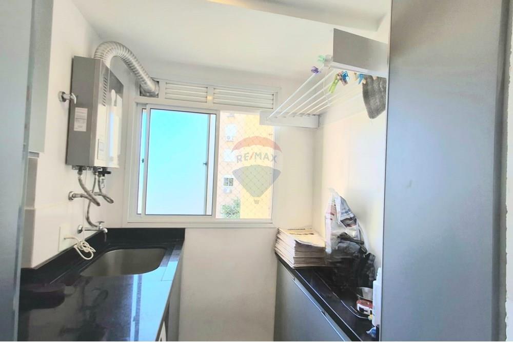 Apartamento - Venda - Porto Alegre , Rio Grande do Sul - IMG-20250808-WA0071.jpg - 610221042-53