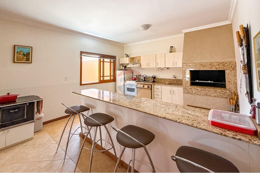 Sobrado - Venda - Canoas , Rio Grande do Sul - DJI_20251118_135622_869.jpg - 610241038-23