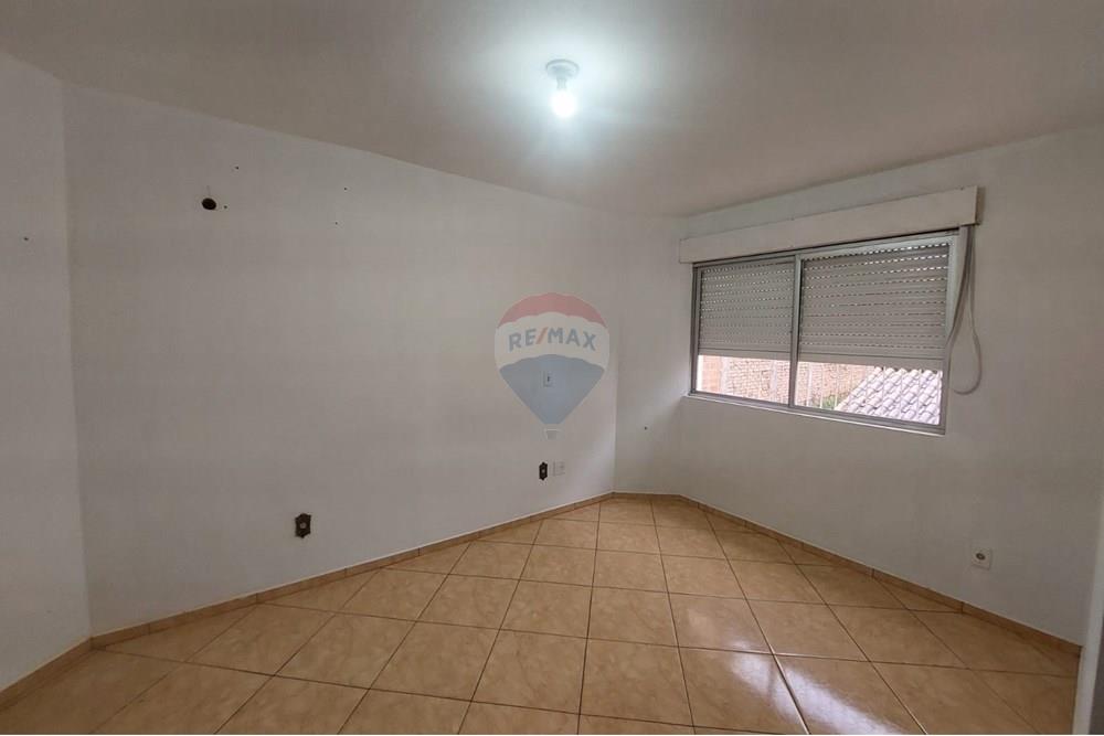 Apartamento - Alugar - Passo Fundo , Rio Grande do Sul - WhatsApp Image 2025-06-18 at 10.30.23 (1).jpeg - 610271045-1563