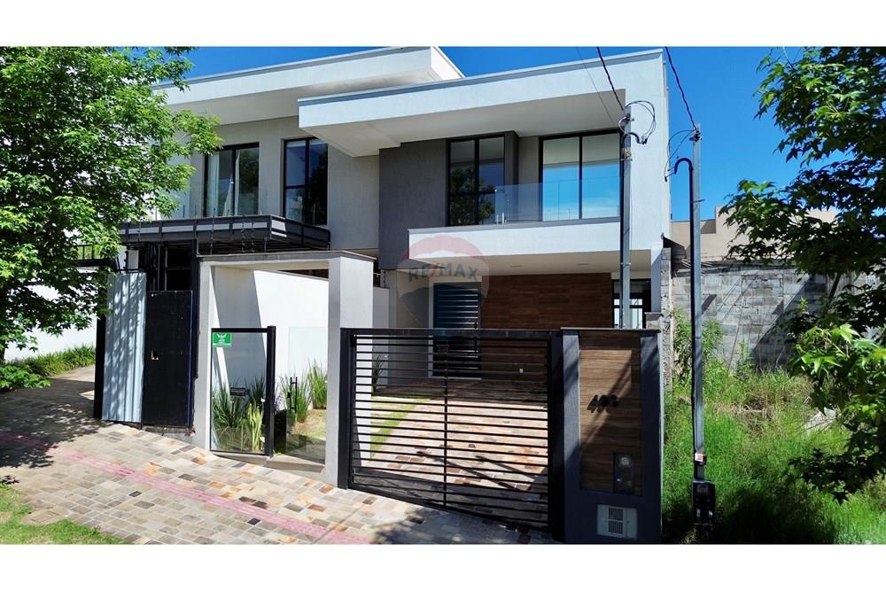 Sobrado - Venda - Passo Fundo , Rio Grande do Sul - DJI_0647.jpg - 610271098-42