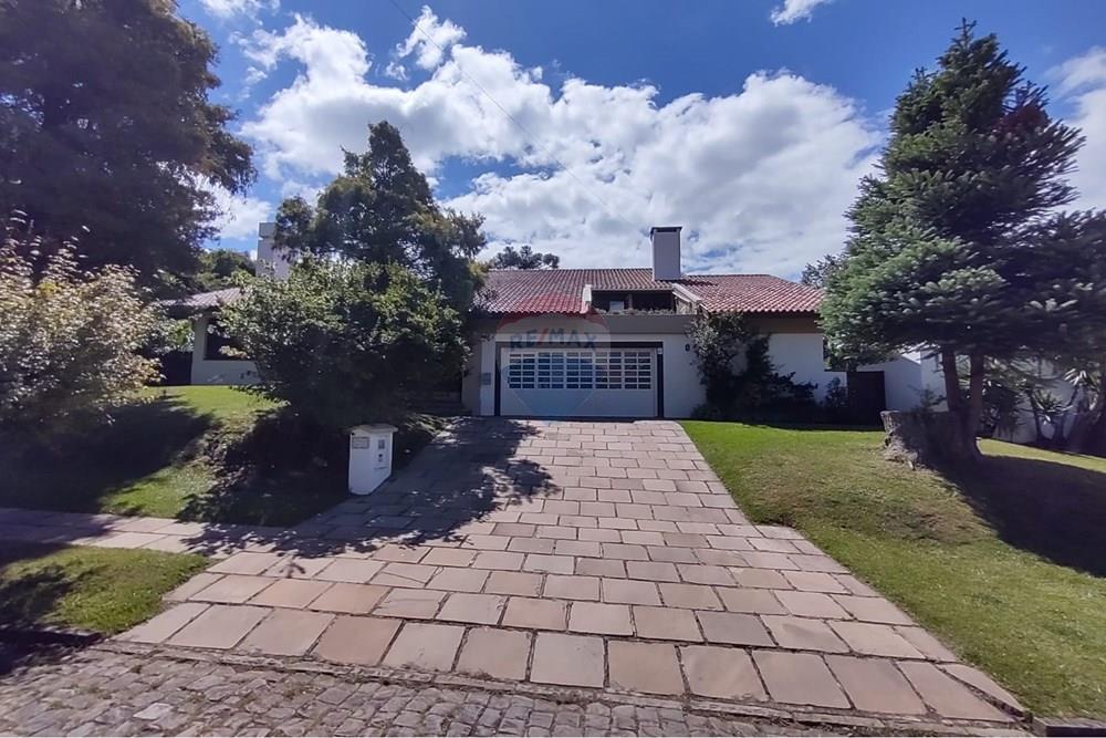 Casa - Venda - Canela , Rio Grande do Sul - WhatsApp Image 2026-02-22 at 13.05.21.jpeg - 610131041-95