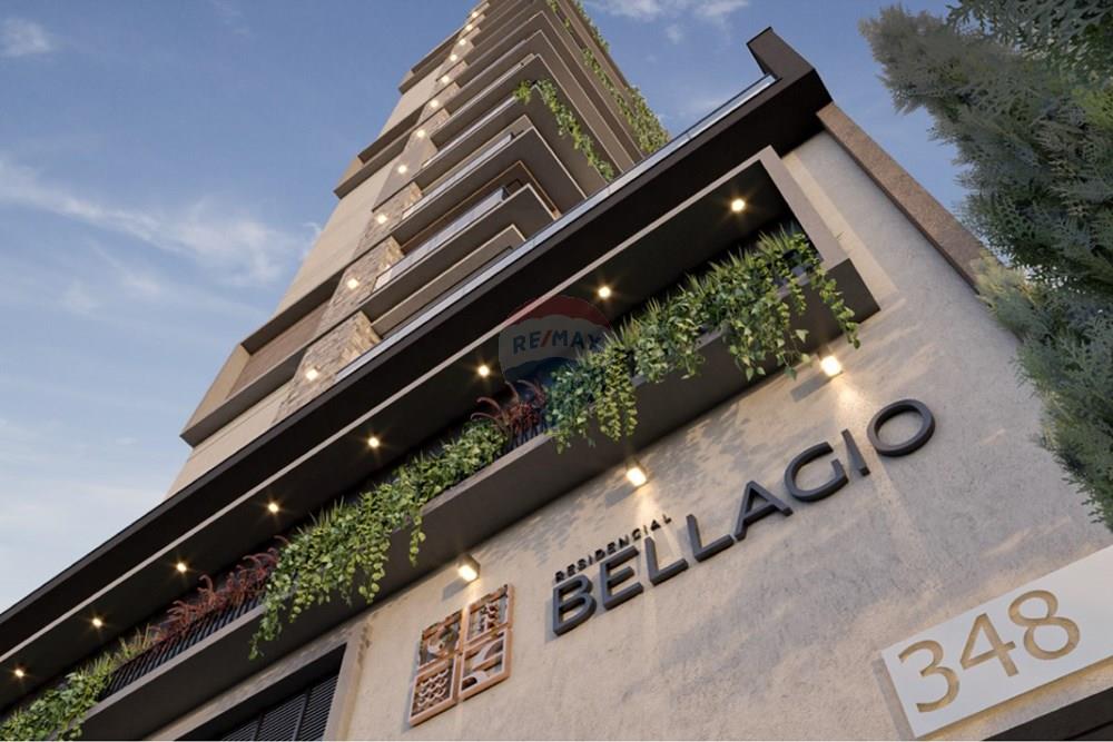 Apartamento - Venda - Passo Fundo , Rio Grande do Sul - IMG_0913.jpeg - 610271106-1