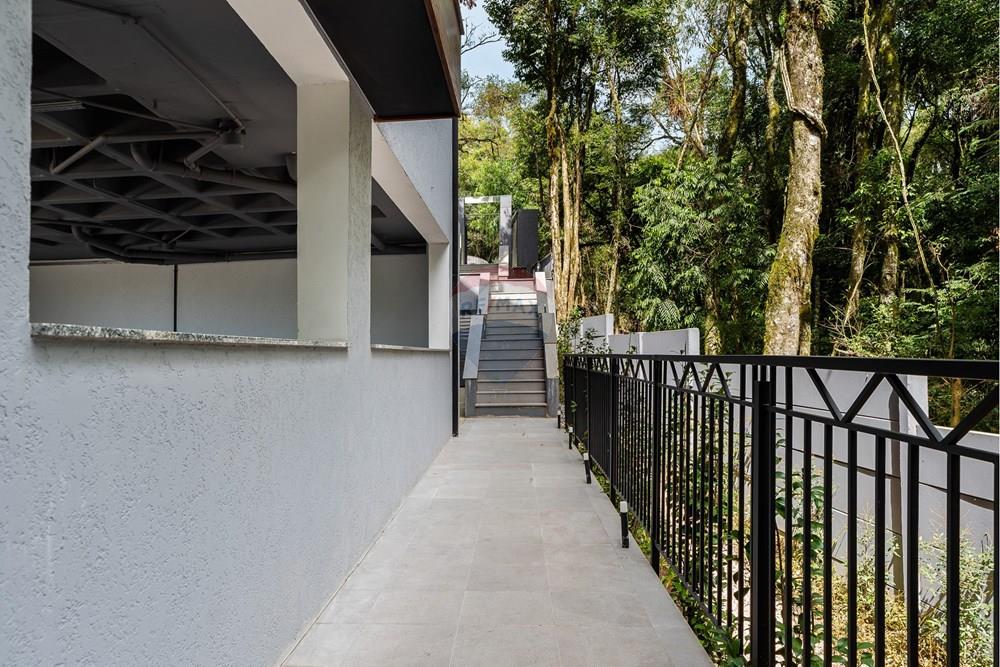 Apartamento - Venda - Gramado , Rio Grande do Sul - _ANA8479-Edit.jpg - 610131005-52