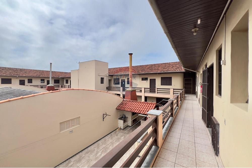 Residential - Rom - Capão da Canoa , Rio Grande do Sul - BR - 22.jpg - 612731032-15