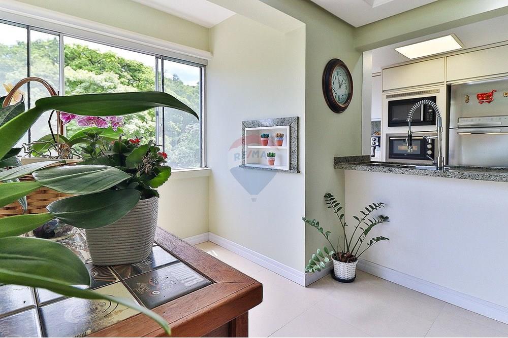 Apartamento - Venda - Porto Alegre , Rio Grande do Sul - 7.jpg - 610191042-221