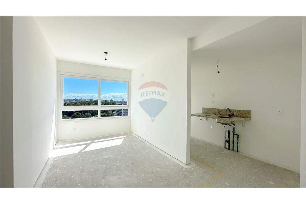 Apartamento - Venda - Porto Alegre , Rio Grande do Sul - 7 - 610101007-48