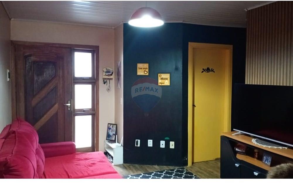 Casa - Venda - Cachoeirinha , Rio Grande do Sul - b575e807-5571-43e9-8a7e-e76afc5a4cb3.jpeg - 612551056-66