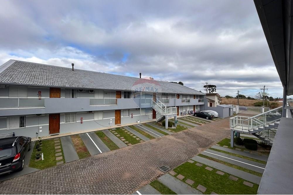 Apartamento - Venda - Passo Fundo , Rio Grande do Sul - WhatsApp Image 2025-08-06 at 15.46.32.jpeg - 610271050-77